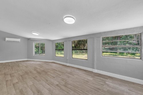 1013-woodlawn-rd--rockledge--fl-32955----28.jpg