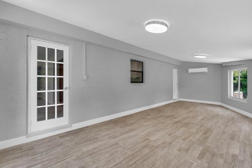 1013-woodlawn-rd--rockledge--fl-32955----29.jpg