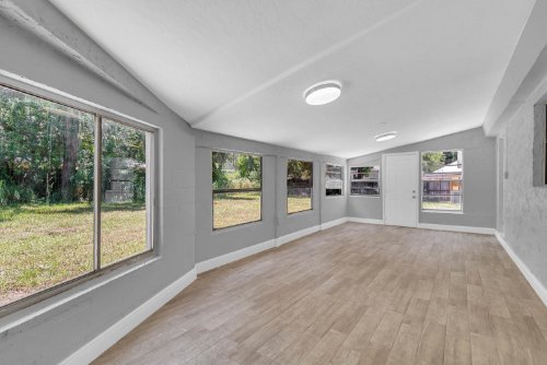 1013-woodlawn-rd--rockledge--fl-32955----30.jpg