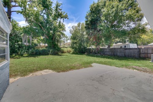 1013-woodlawn-rd--rockledge--fl-32955----31.jpg
