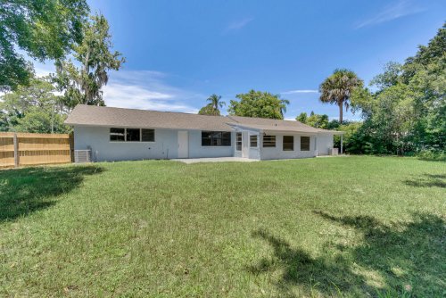 1013-woodlawn-rd--rockledge--fl-32955----32.jpg