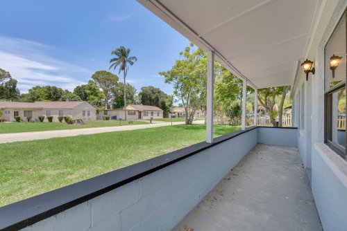 1013-woodlawn-rd--rockledge--fl-32955----33.jpg