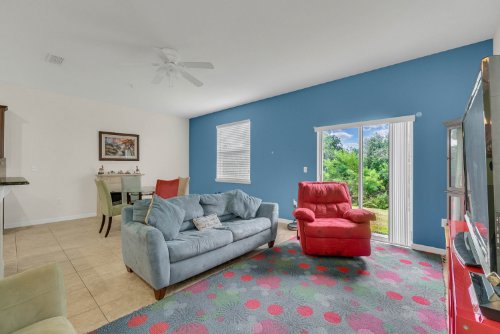 1542-scarlet-oak-loop-unit-69c--winter-garden--fl--34787-----19.jpg