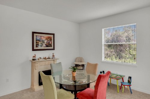 1542-scarlet-oak-loop-unit-69c--winter-garden--fl-34787----08---reshoot.jpg