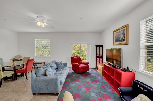 1542-scarlet-oak-loop-unit-69c--winter-garden--fl-34787----10---reshoot.jpg