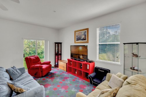 1542-scarlet-oak-loop-unit-69c--winter-garden--fl-34787----11---reshoot.jpg