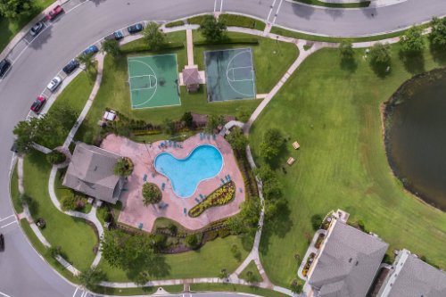 tucker-oaks--10-.jpg