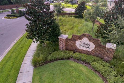 tucker-oaks--14-.jpg