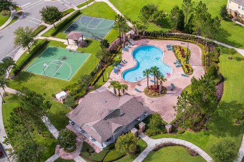 tucker-oaks--16-.jpg