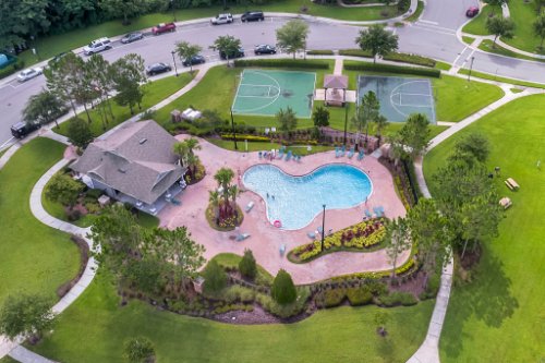 tucker-oaks--17-.jpg