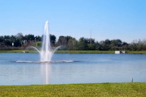 tucker-oaks--5-.jpg