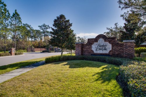 tucker-oaks--6-.jpg