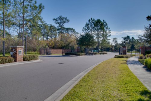 tucker-oaks--7-.jpg