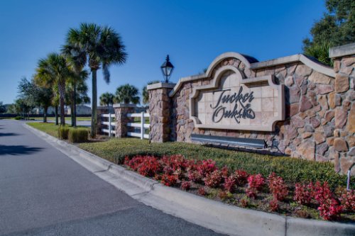 tucker-oaks--8-.jpg