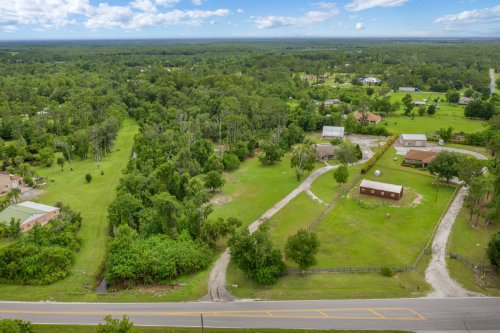 4230-canoe-creek-road--st.-cloud--fl--34772----41.jpg