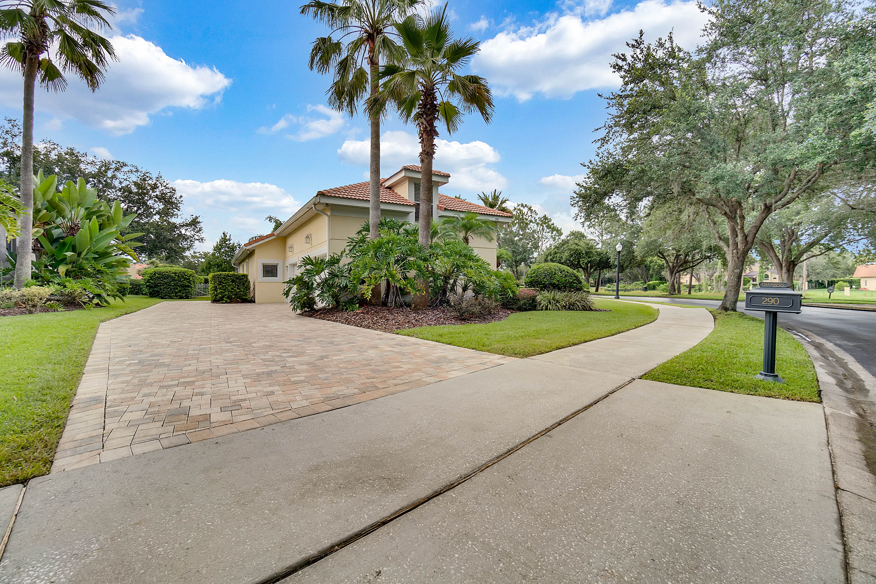 290-saddleworth-place--lake-mary--fl-32746----03.jpg