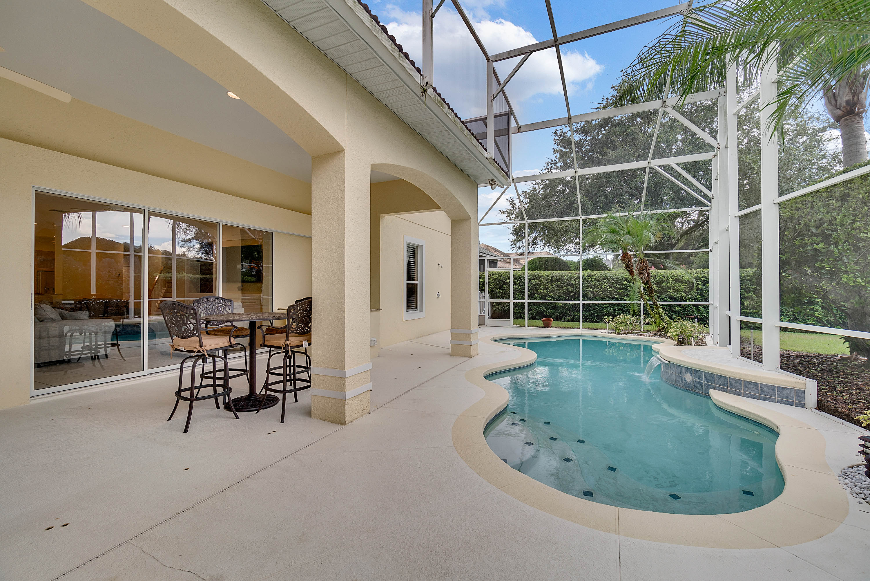 290-saddleworth-place--lake-mary--fl-32746----04.jpg