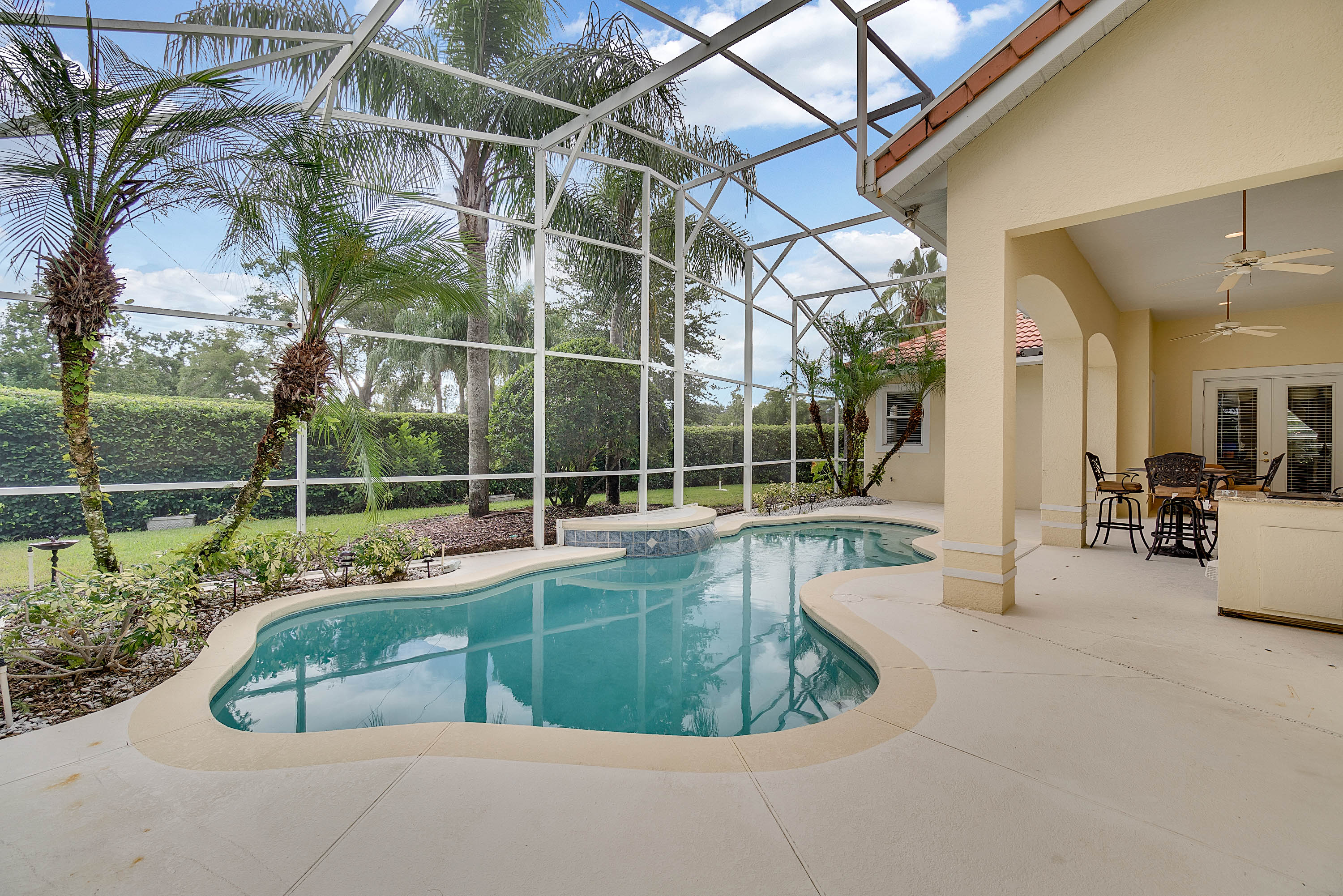 290-saddleworth-place--lake-mary--fl-32746----05.jpg