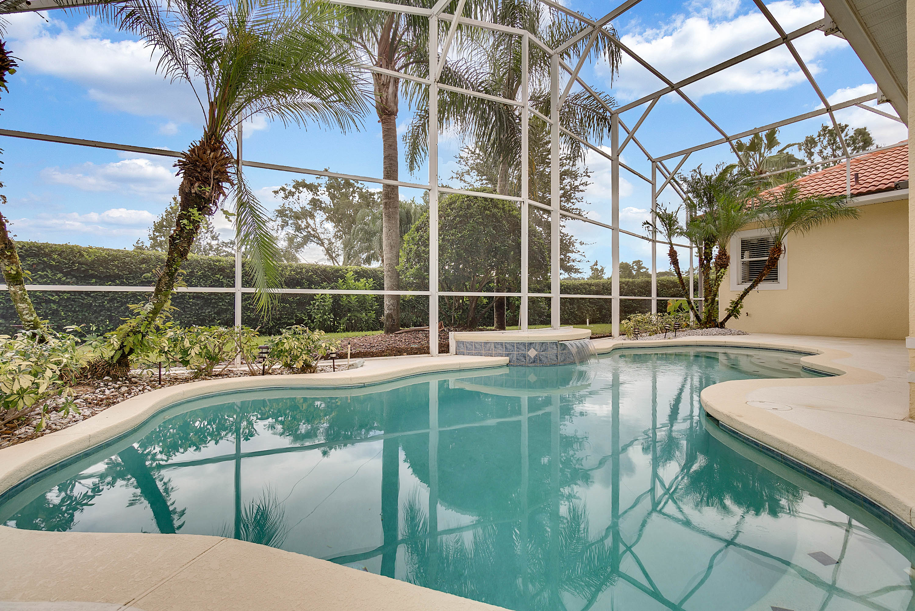 290-saddleworth-place--lake-mary--fl-32746----06.jpg