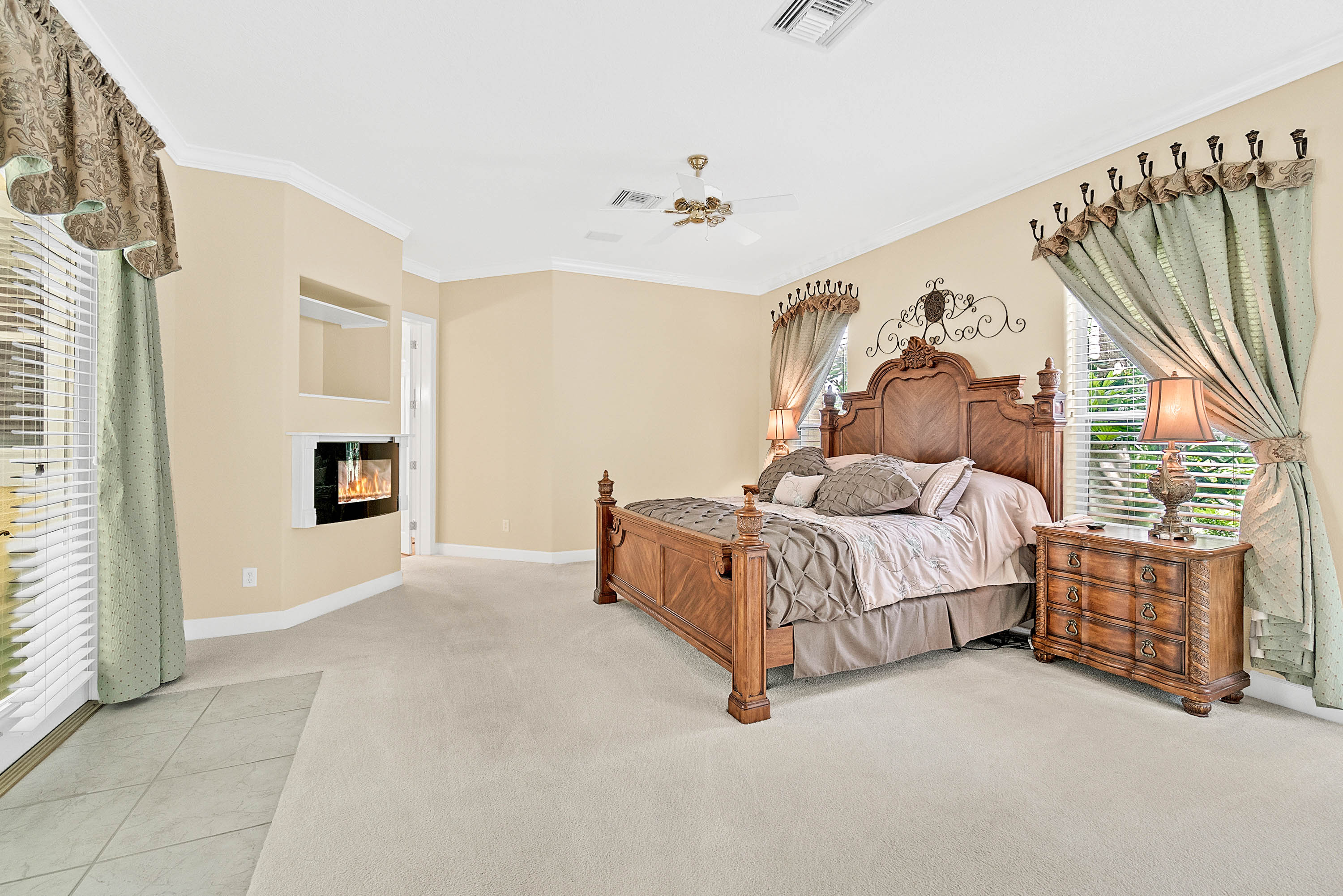 290-saddleworth-place--lake-mary--fl-32746----07.jpg