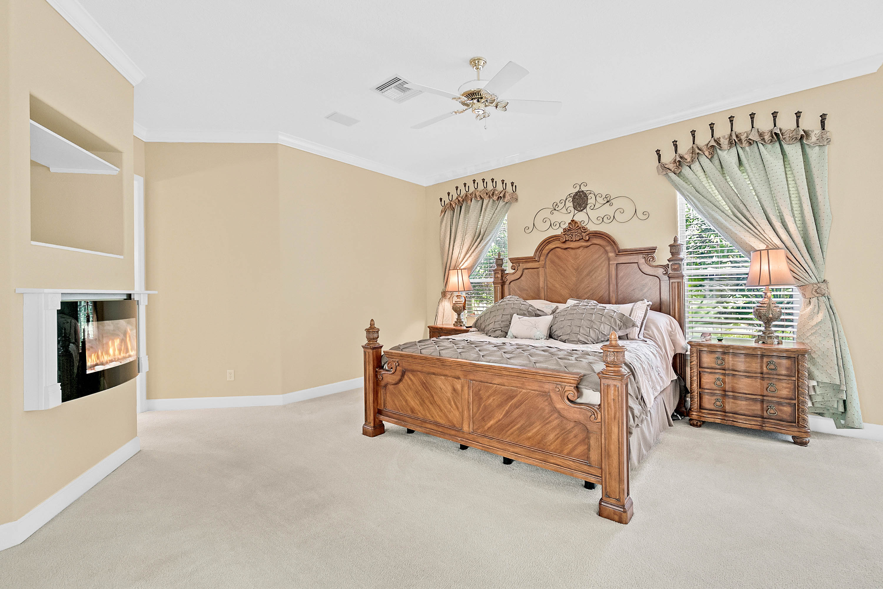 290-saddleworth-place--lake-mary--fl-32746----08.jpg