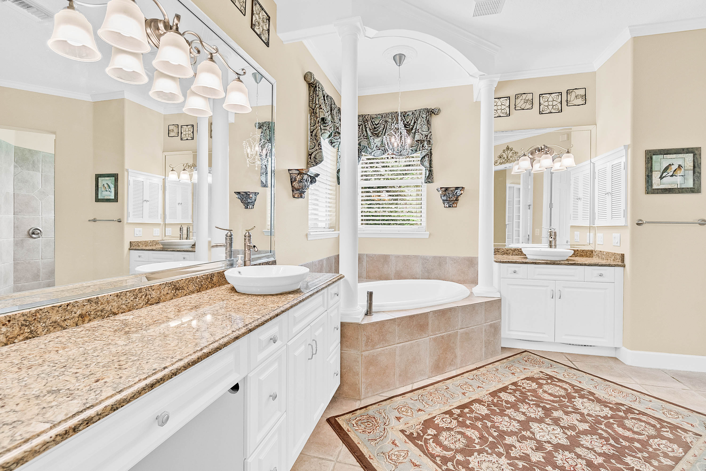 290-saddleworth-place--lake-mary--fl-32746----11.jpg