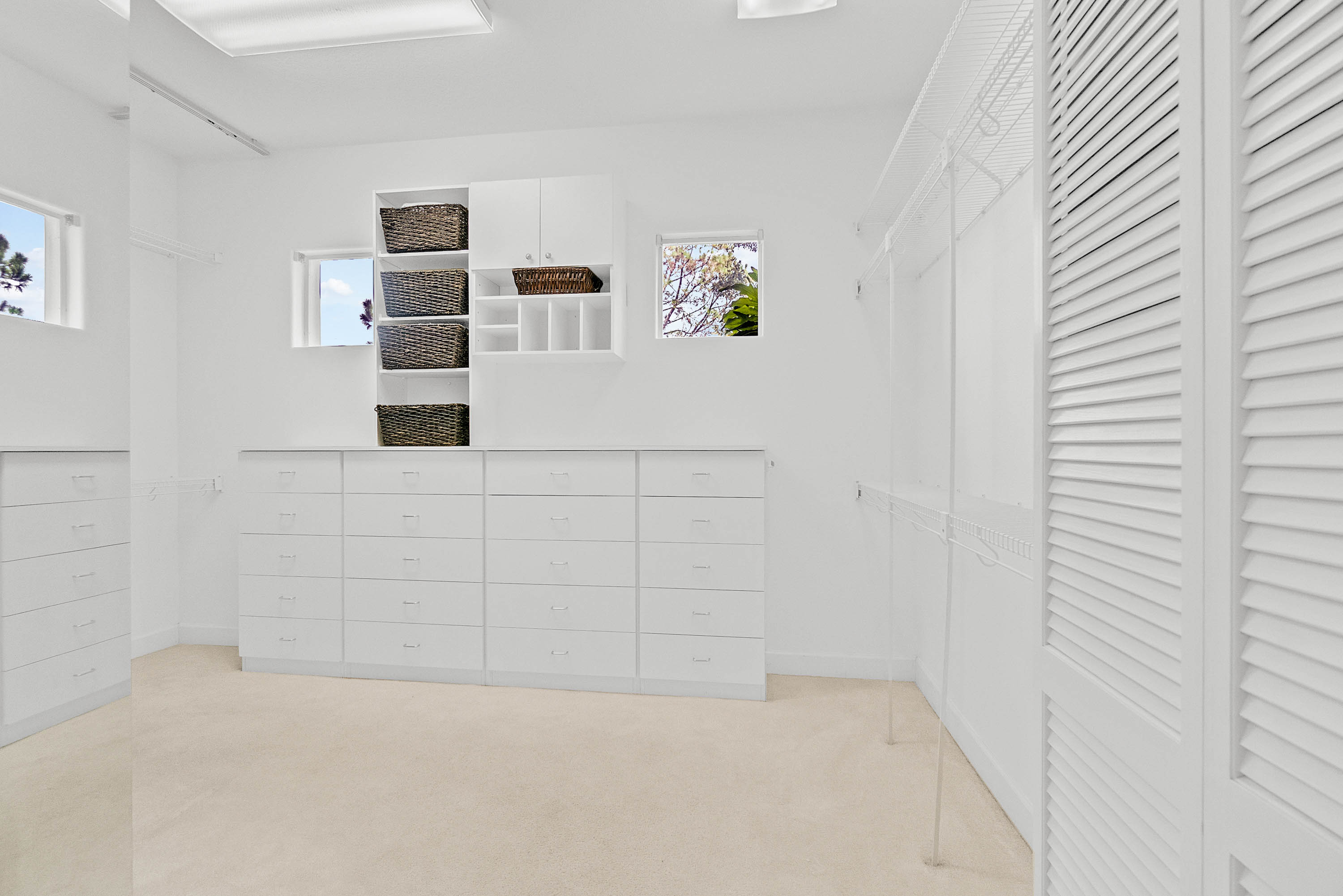 290-saddleworth-place--lake-mary--fl-32746----12.jpg
