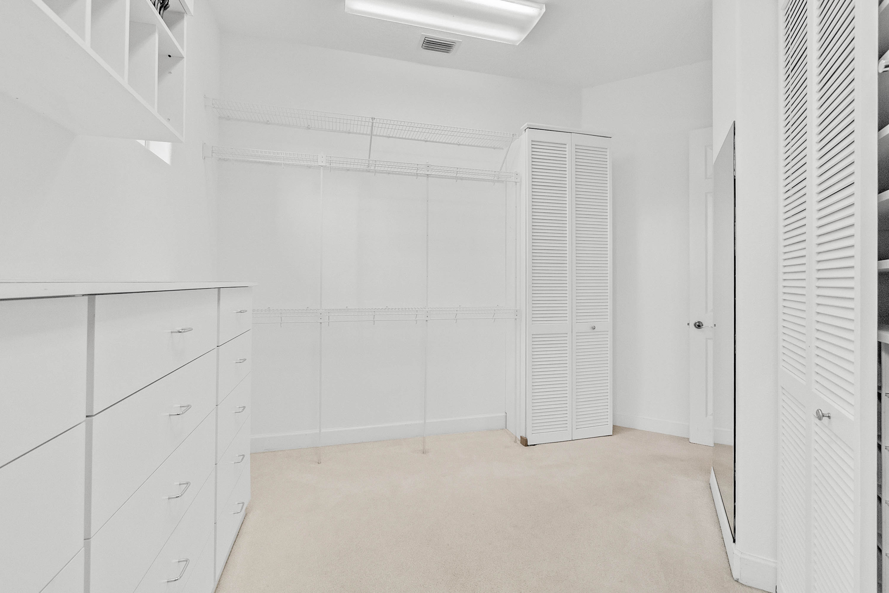 290-saddleworth-place--lake-mary--fl-32746----13.jpg
