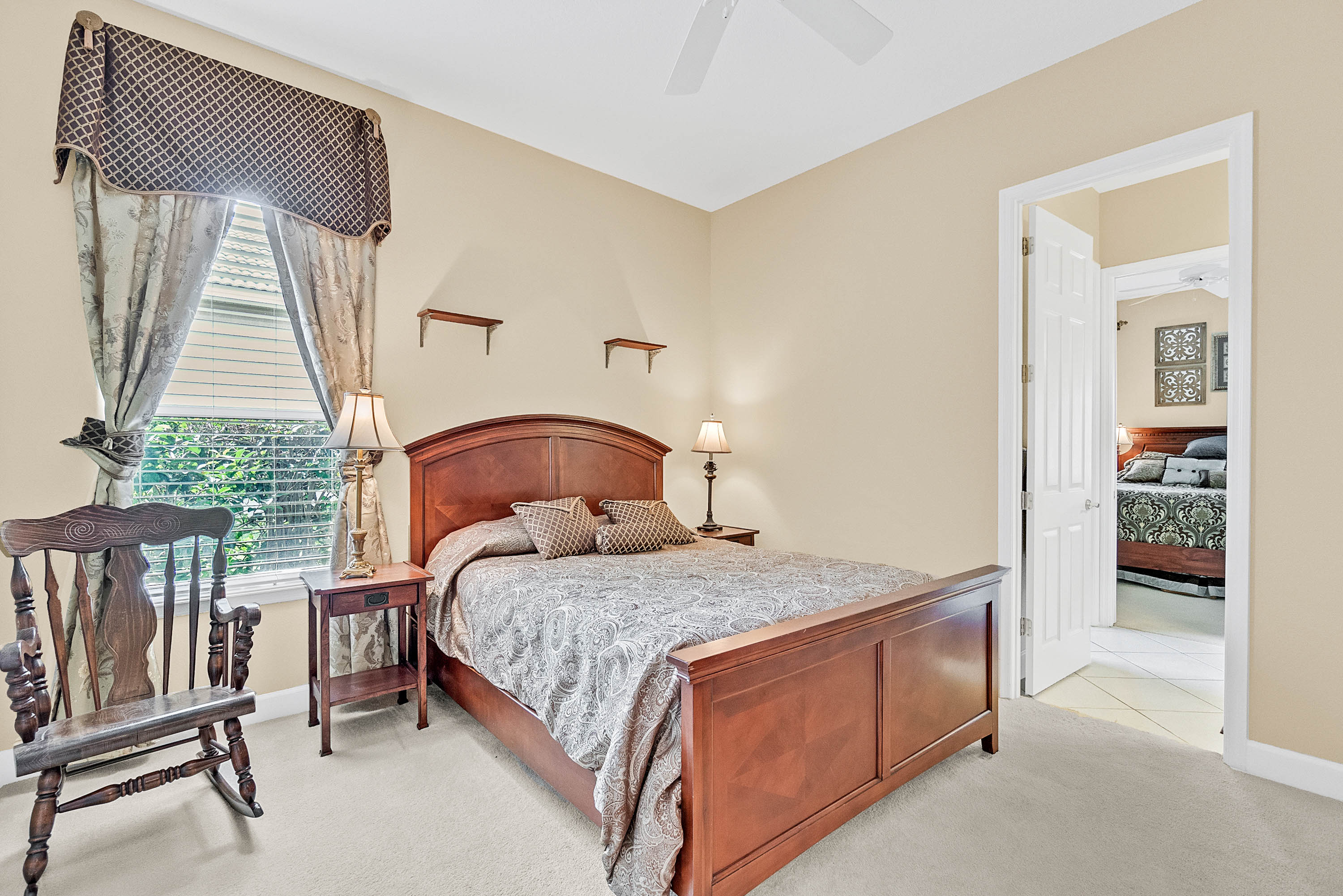 290-saddleworth-place--lake-mary--fl-32746----15.jpg