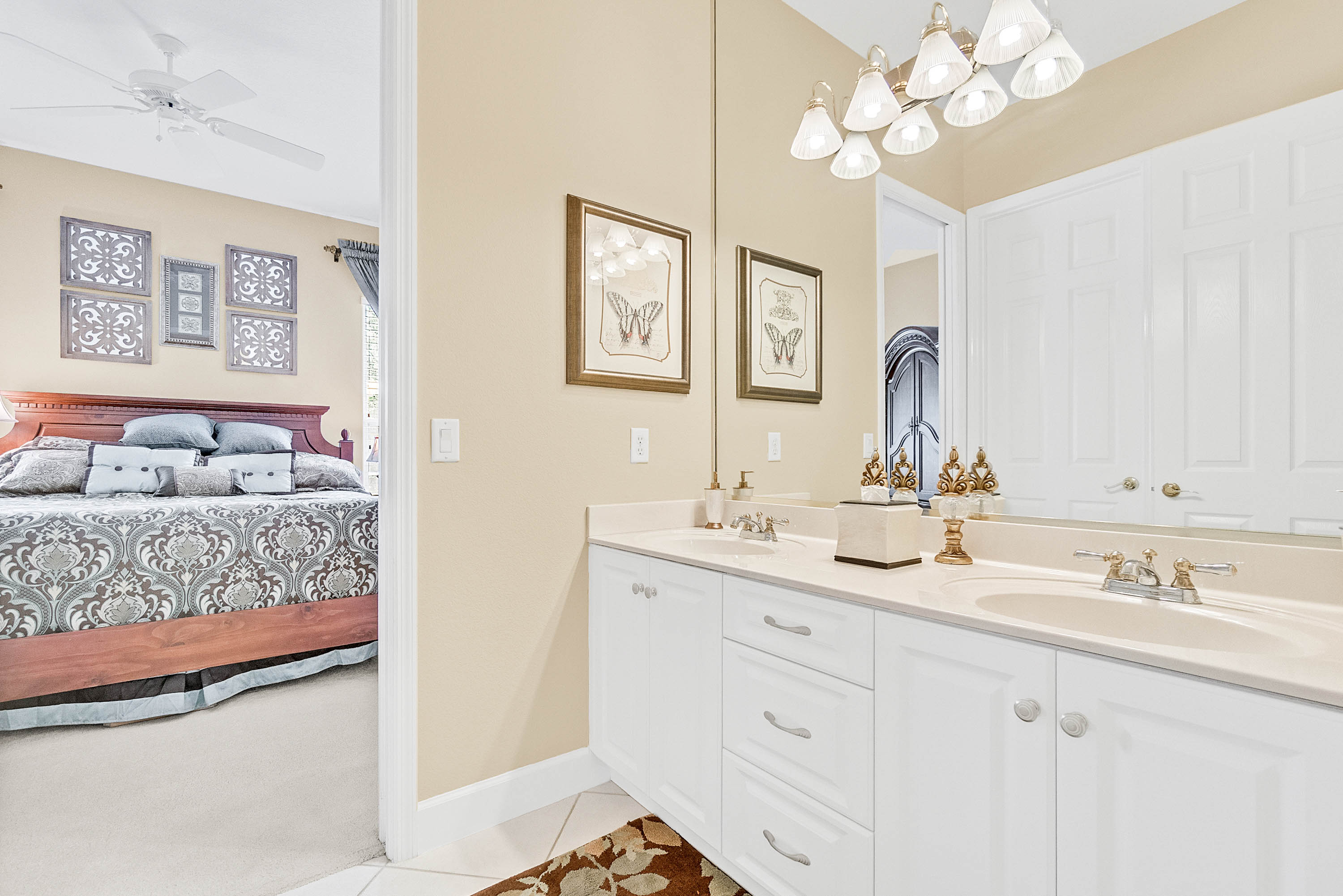 290-saddleworth-place--lake-mary--fl-32746----16.jpg