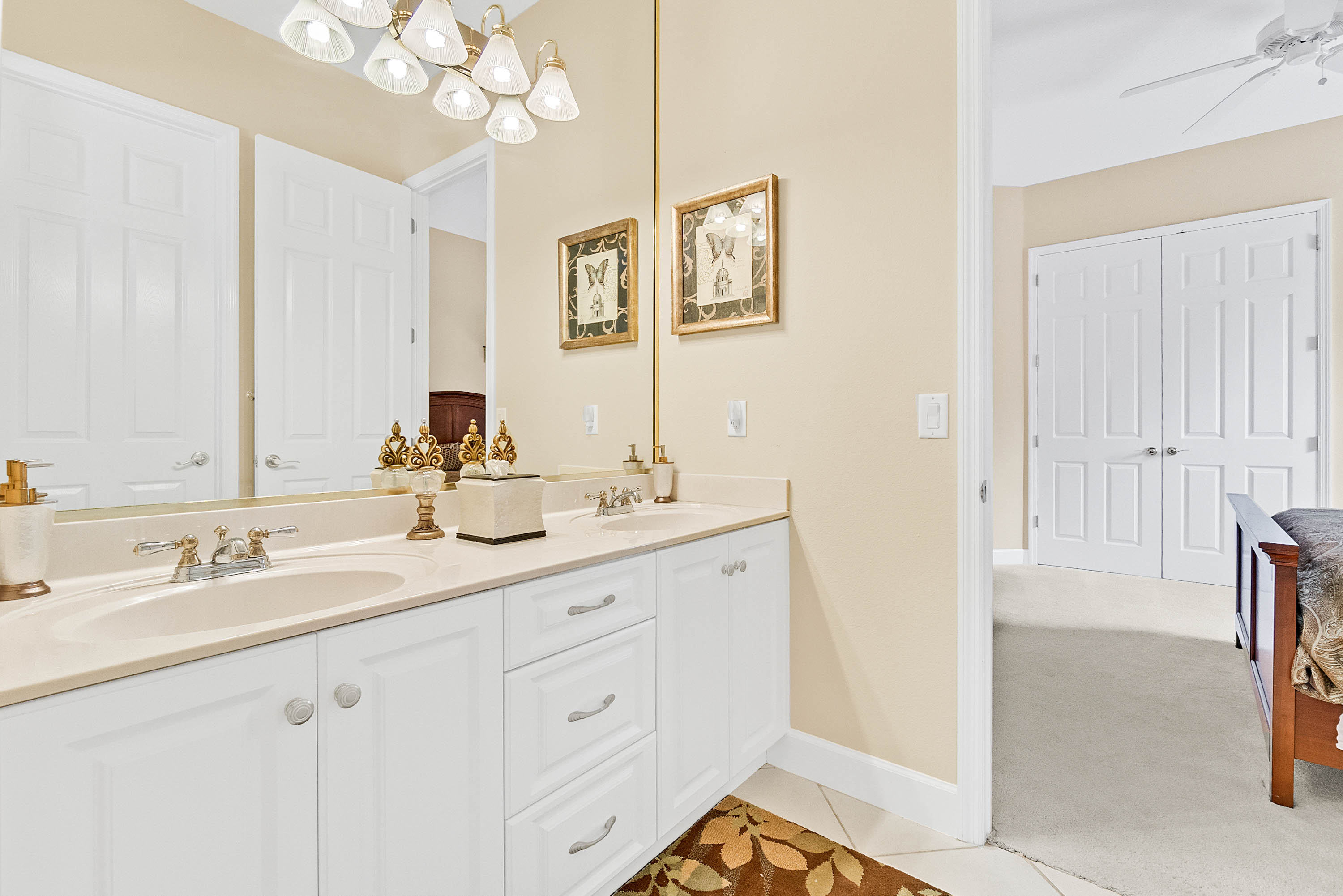 290-saddleworth-place--lake-mary--fl-32746----17.jpg