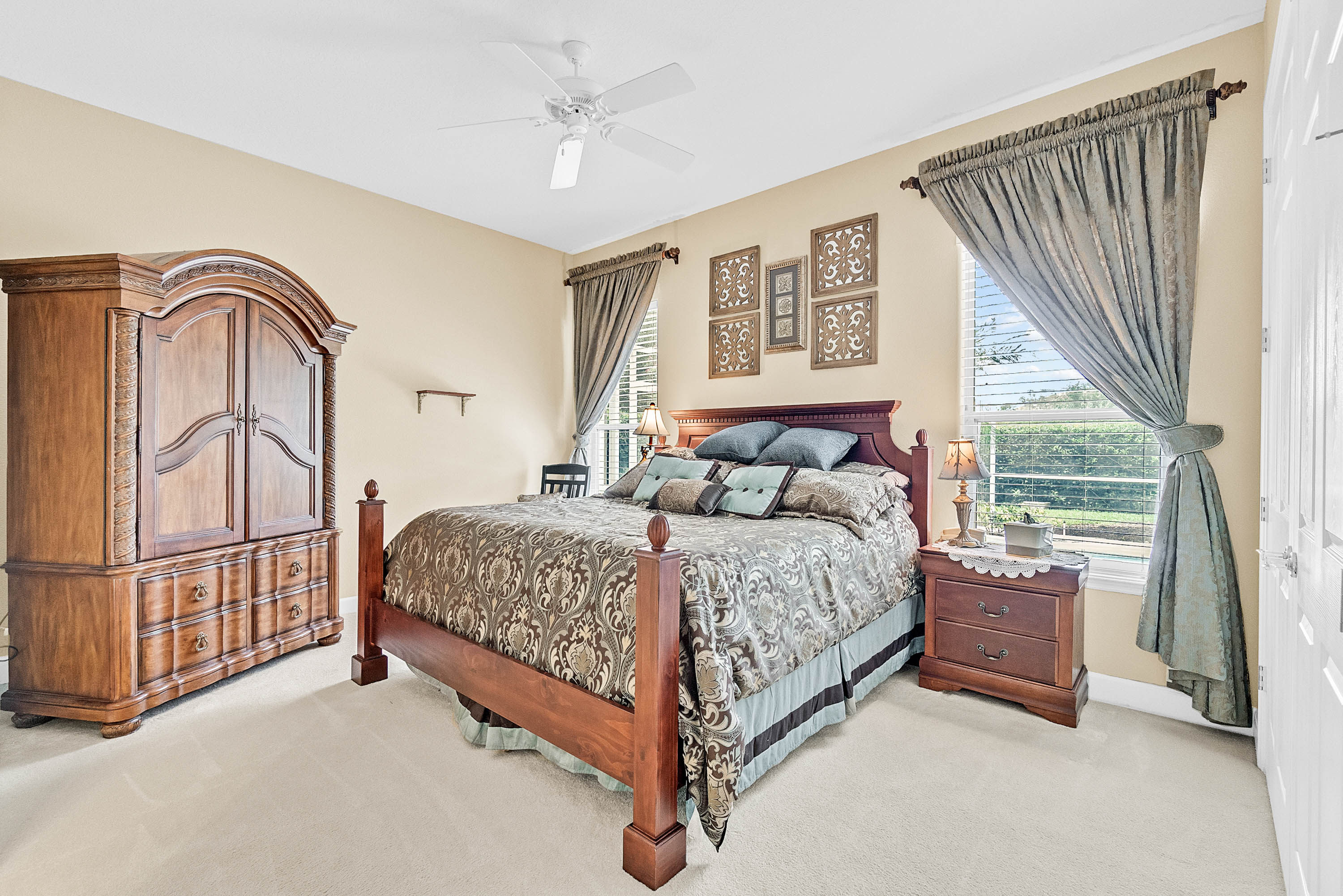 290-saddleworth-place--lake-mary--fl-32746----18.jpg