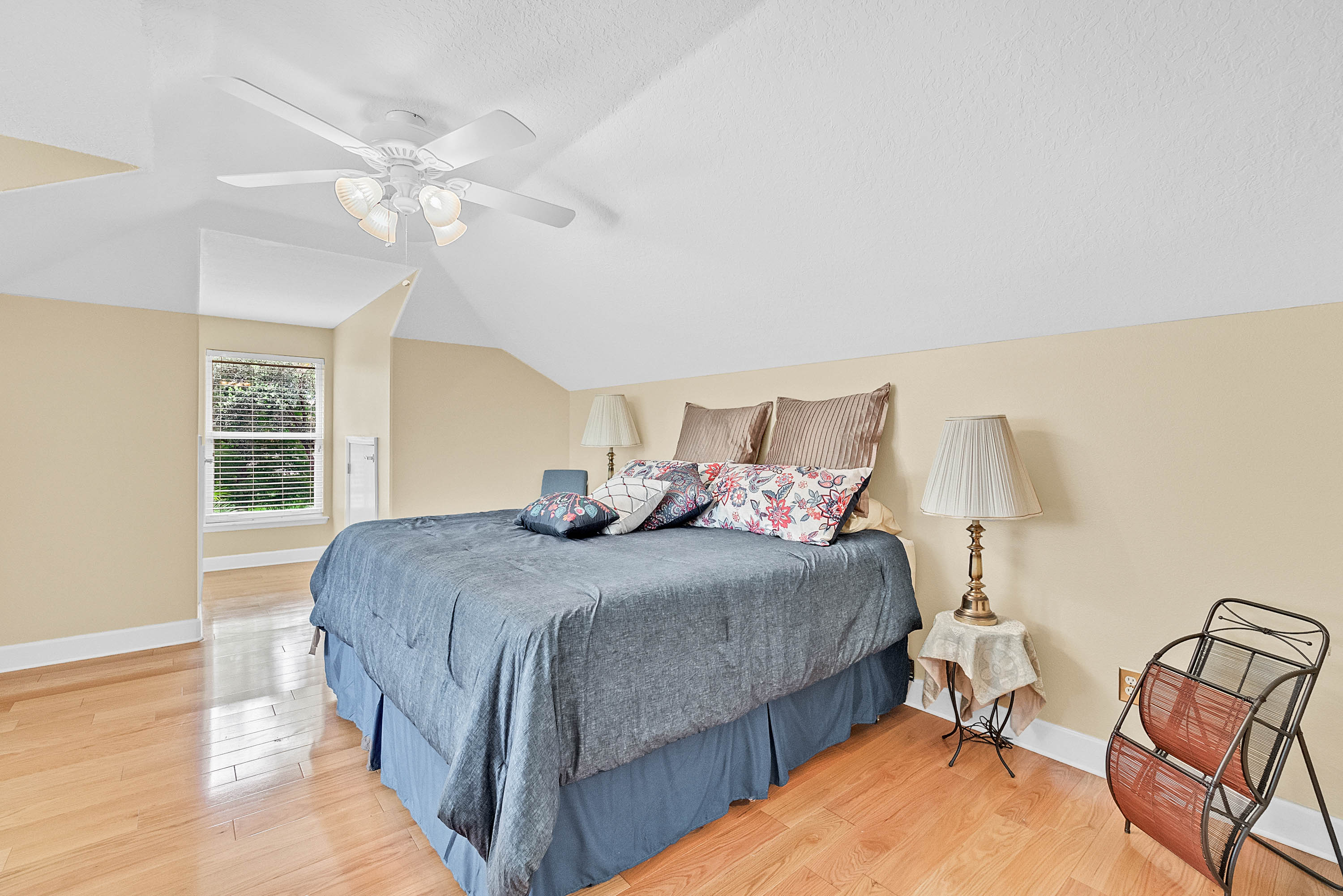 290-saddleworth-place--lake-mary--fl-32746----19.jpg