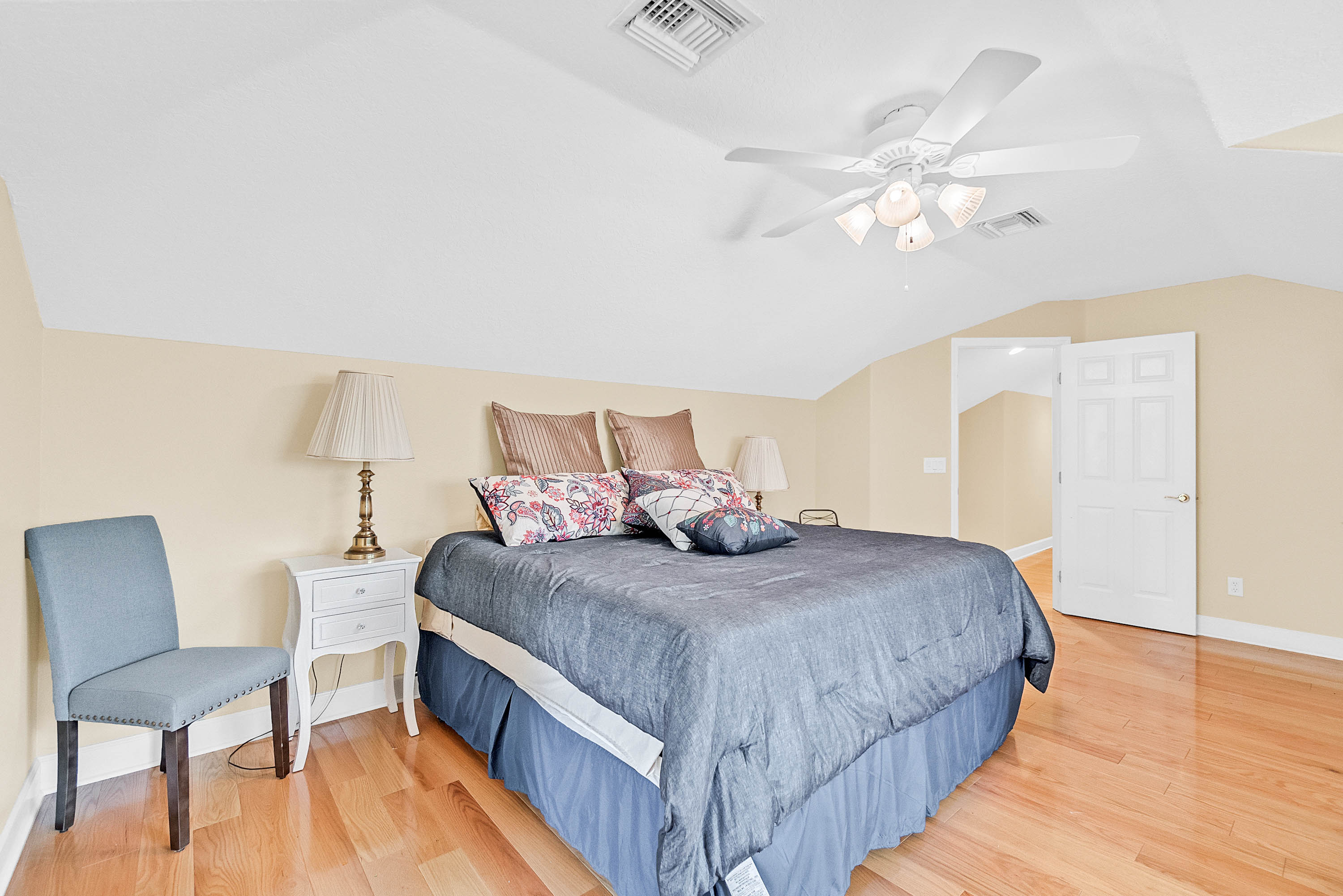 290-saddleworth-place--lake-mary--fl-32746----20.jpg