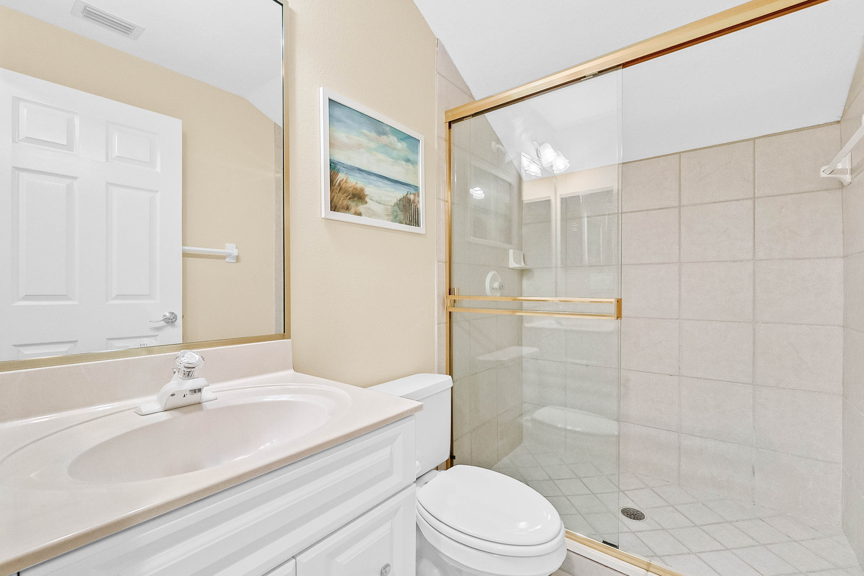290-saddleworth-place--lake-mary--fl-32746----21.jpg