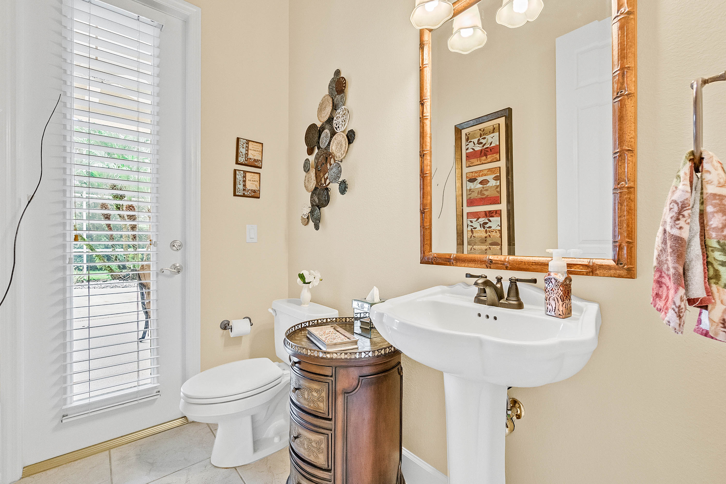 290-saddleworth-place--lake-mary--fl-32746----22.jpg