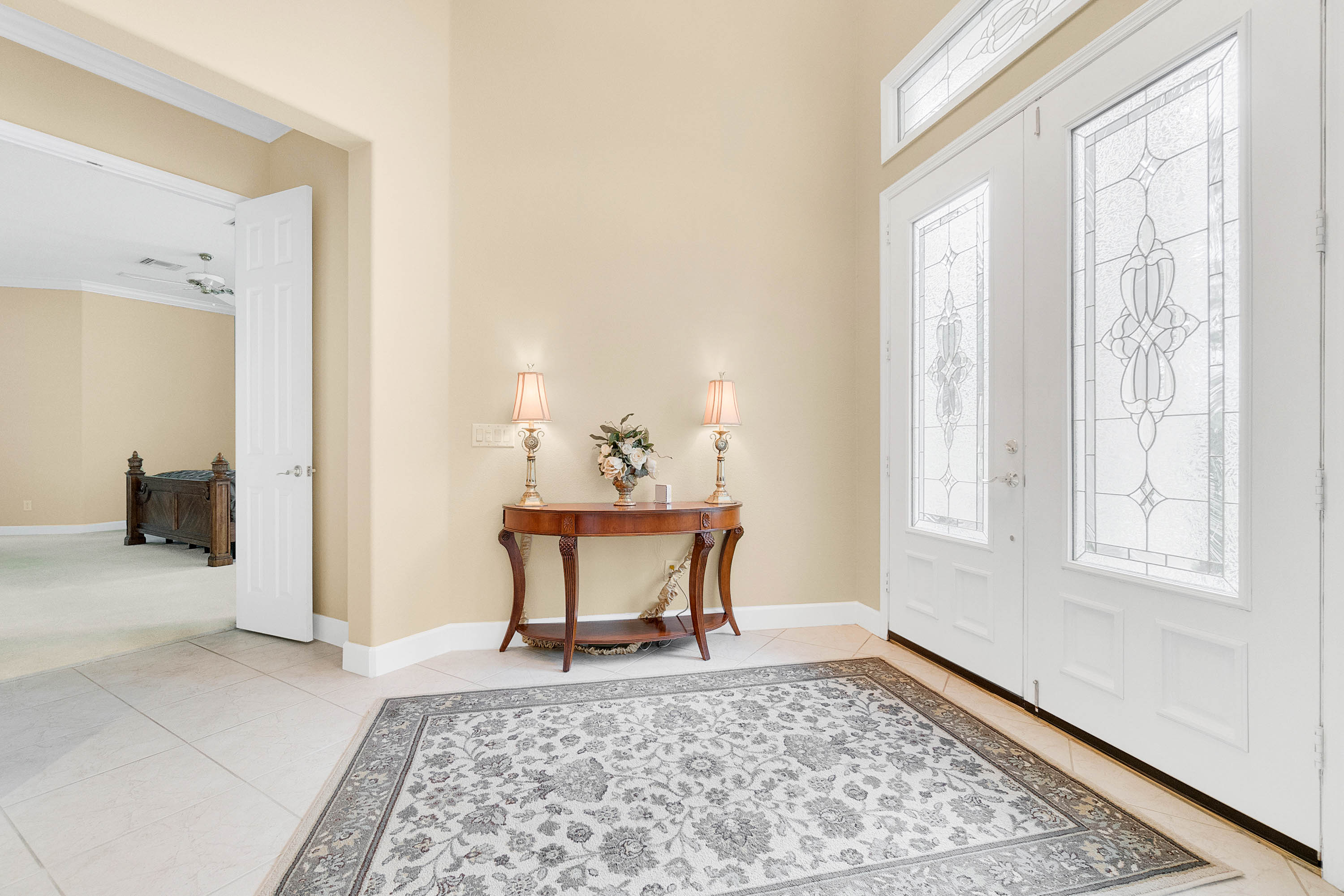 290-saddleworth-place--lake-mary--fl-32746----23.jpg