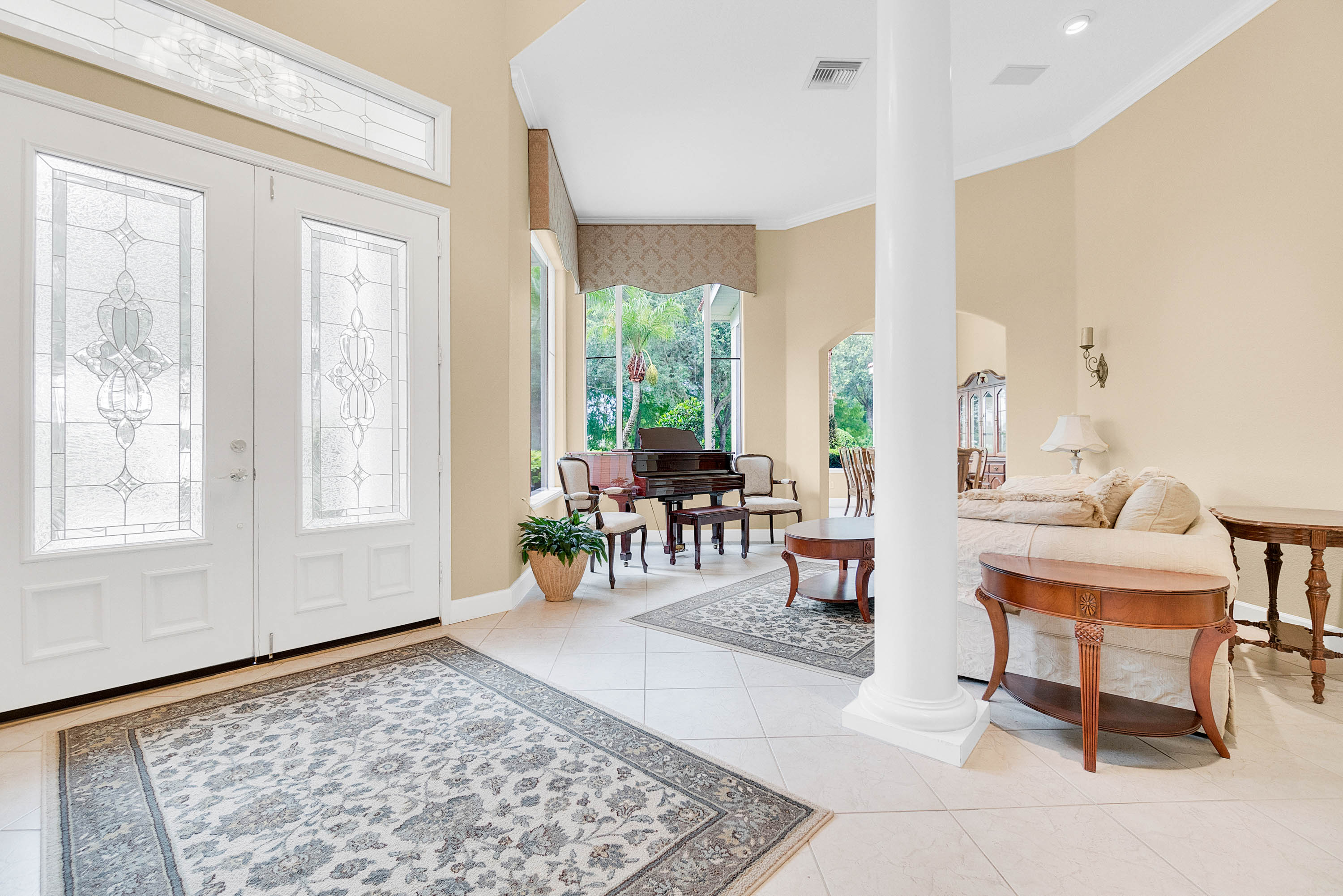 290-saddleworth-place--lake-mary--fl-32746----24.jpg