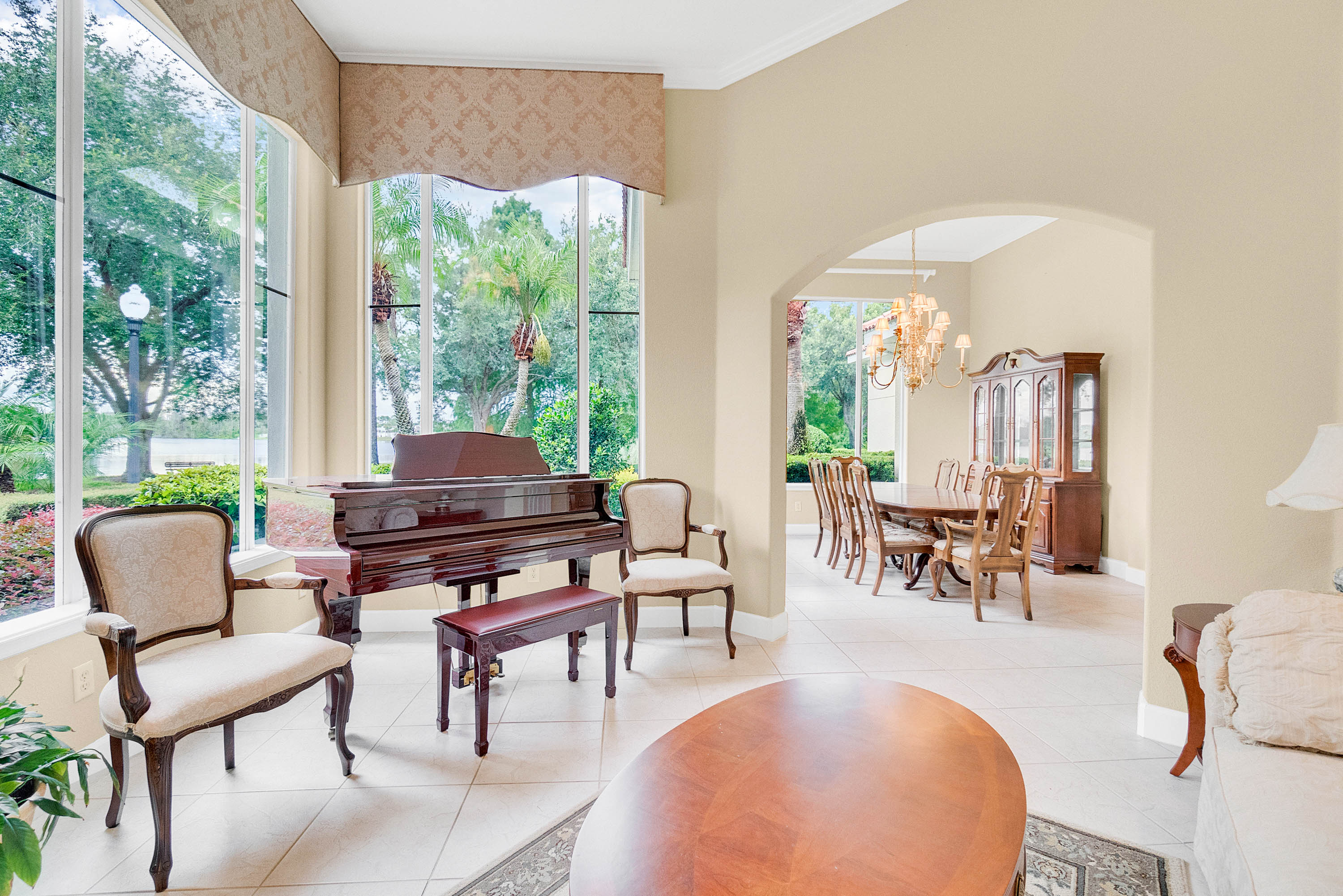 290-saddleworth-place--lake-mary--fl-32746----25.jpg