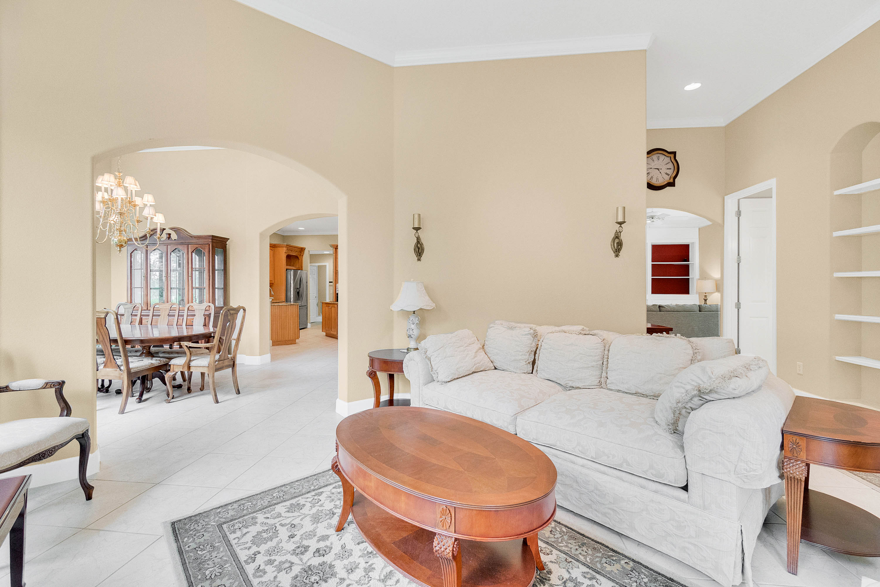 290-saddleworth-place--lake-mary--fl-32746----26.jpg