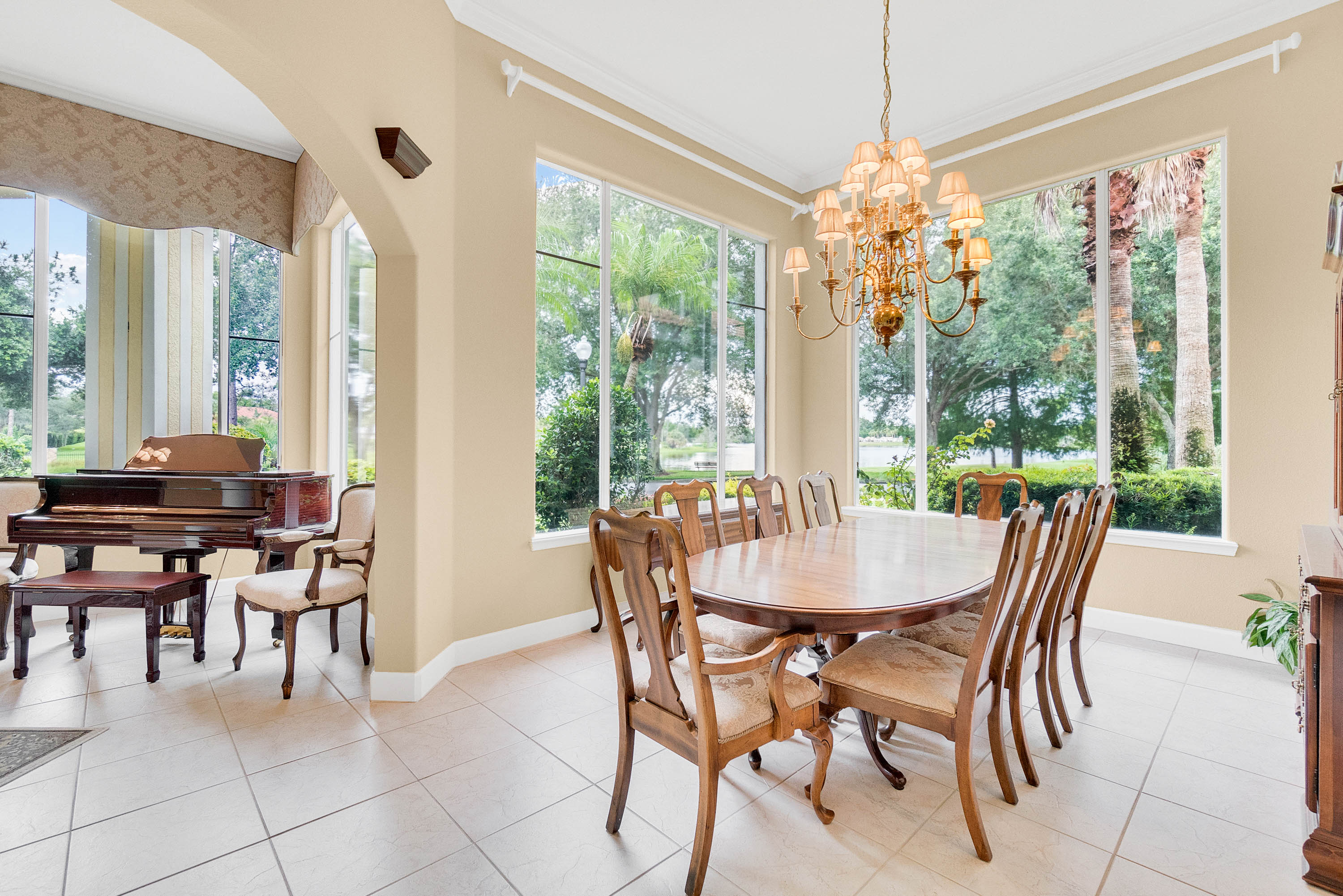 290-saddleworth-place--lake-mary--fl-32746----28.jpg