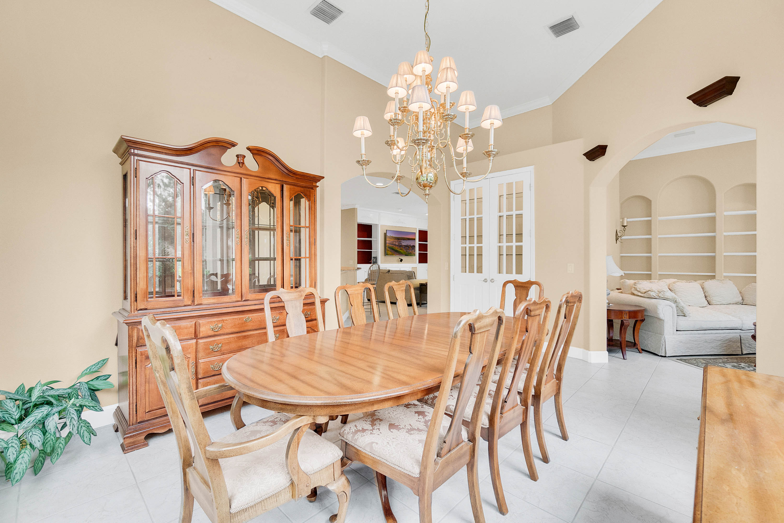 290-saddleworth-place--lake-mary--fl-32746----29.jpg