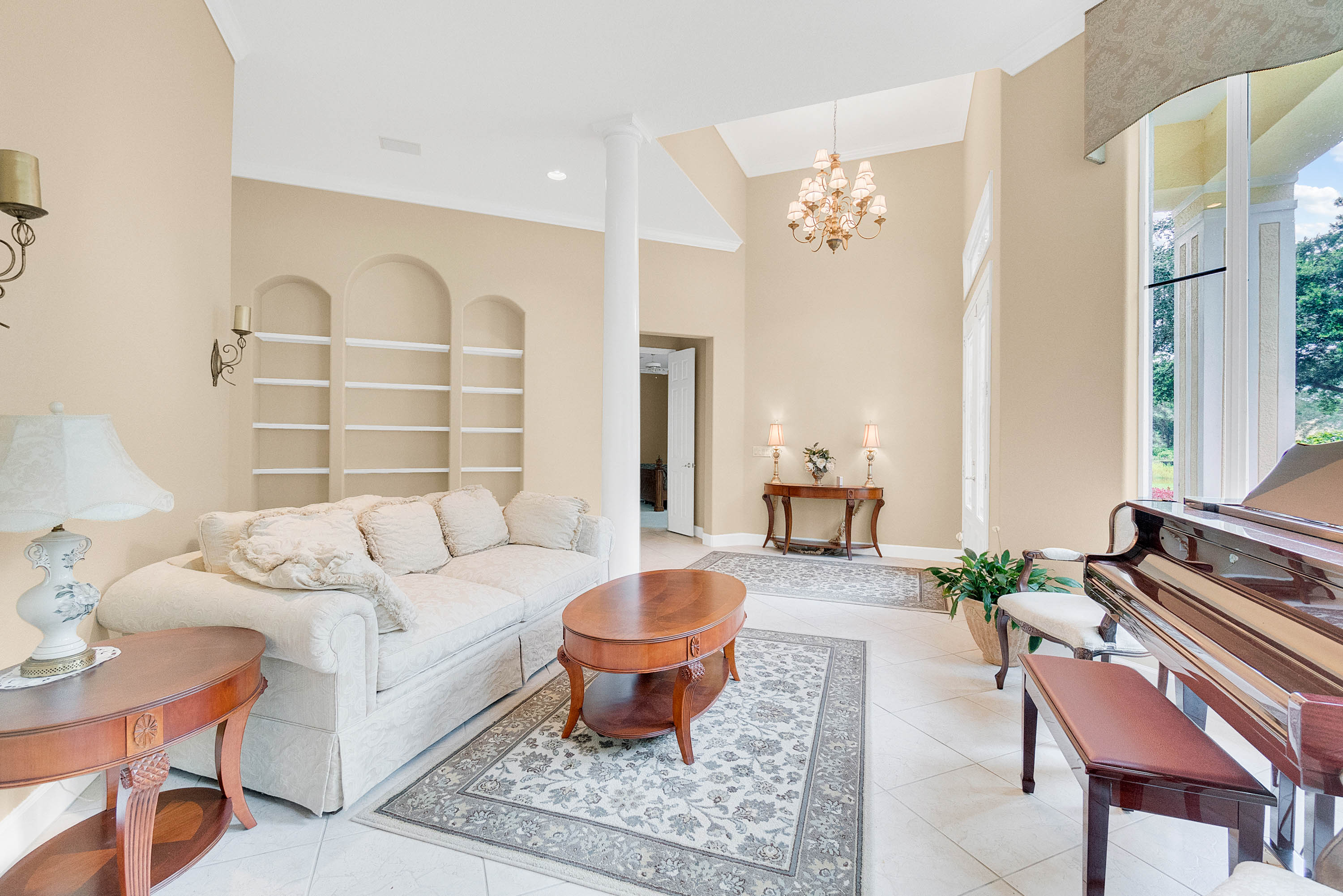 290-saddleworth-place--lake-mary--fl-32746----30.jpg