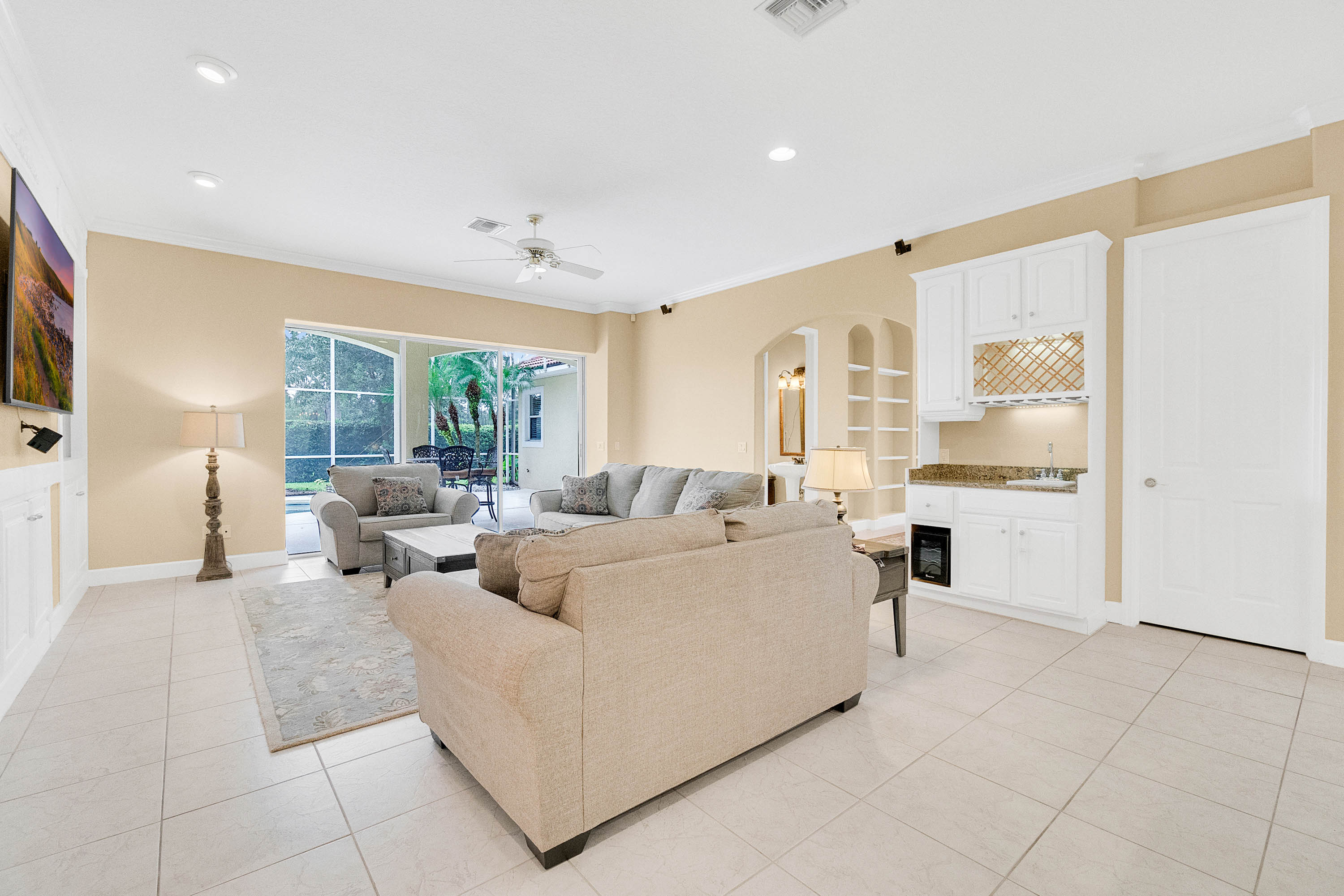 290-saddleworth-place--lake-mary--fl-32746----31.jpg