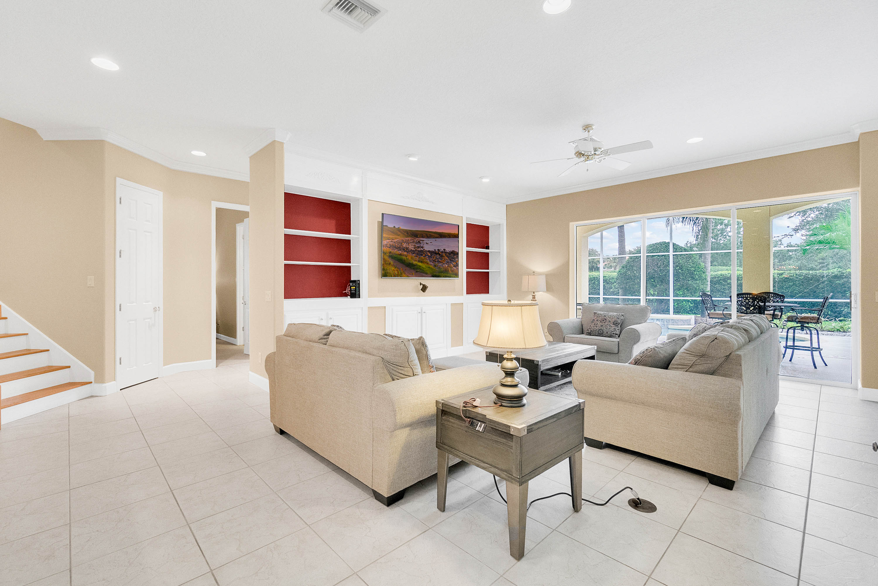 290-saddleworth-place--lake-mary--fl-32746----32.jpg