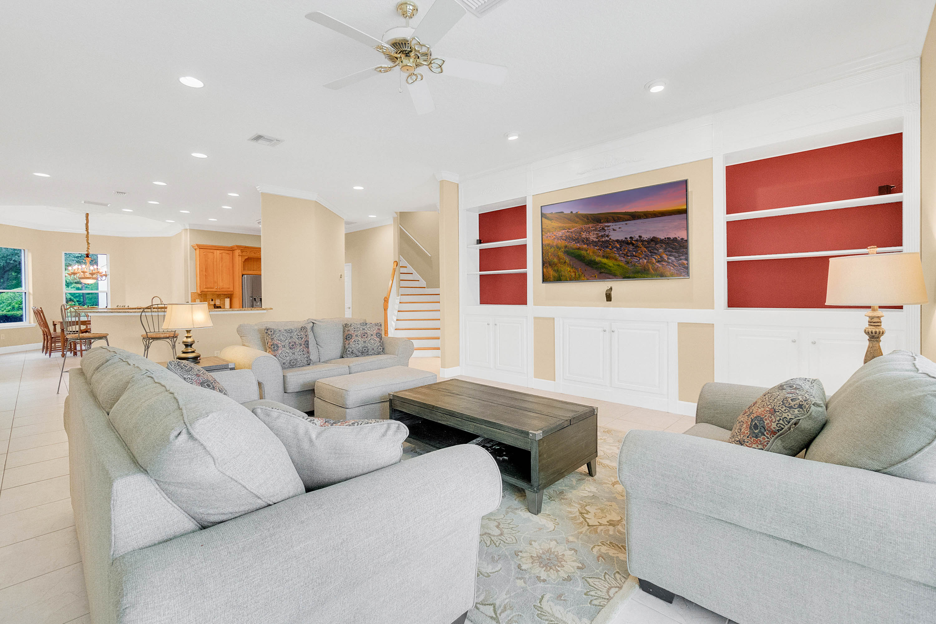 290-saddleworth-place--lake-mary--fl-32746----33.jpg