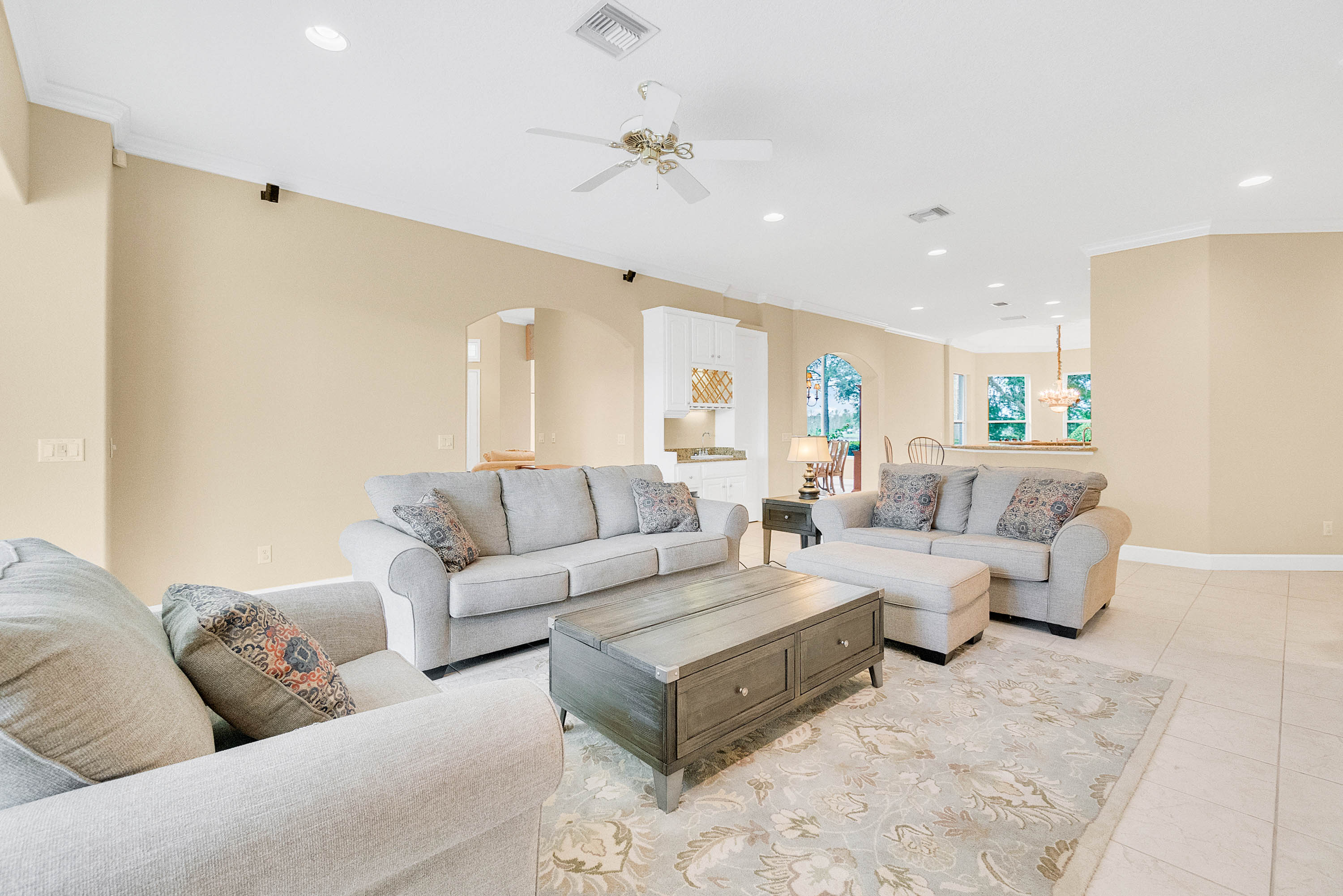 290-saddleworth-place--lake-mary--fl-32746----34.jpg