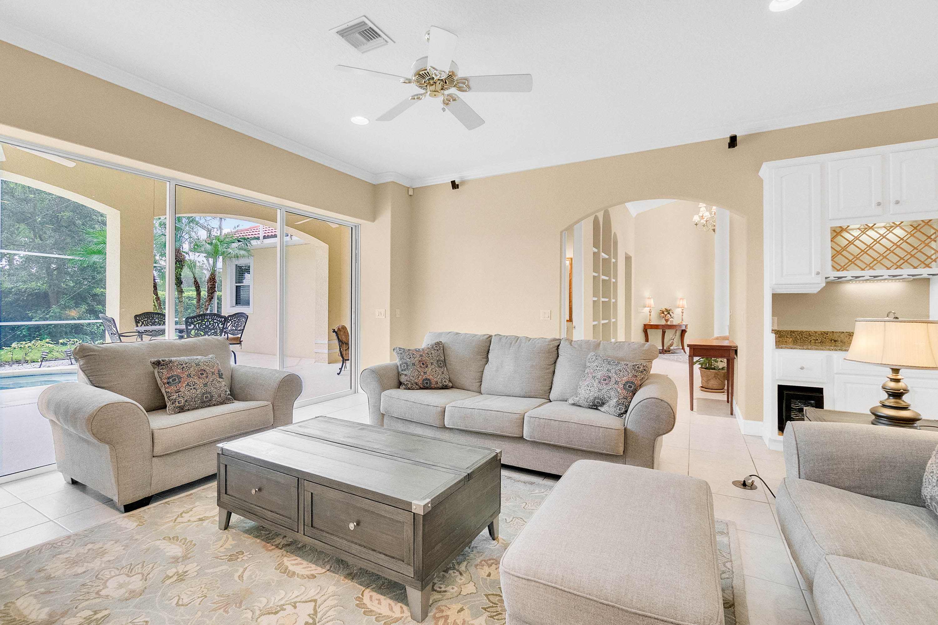 290-saddleworth-place--lake-mary--fl-32746----35.jpg