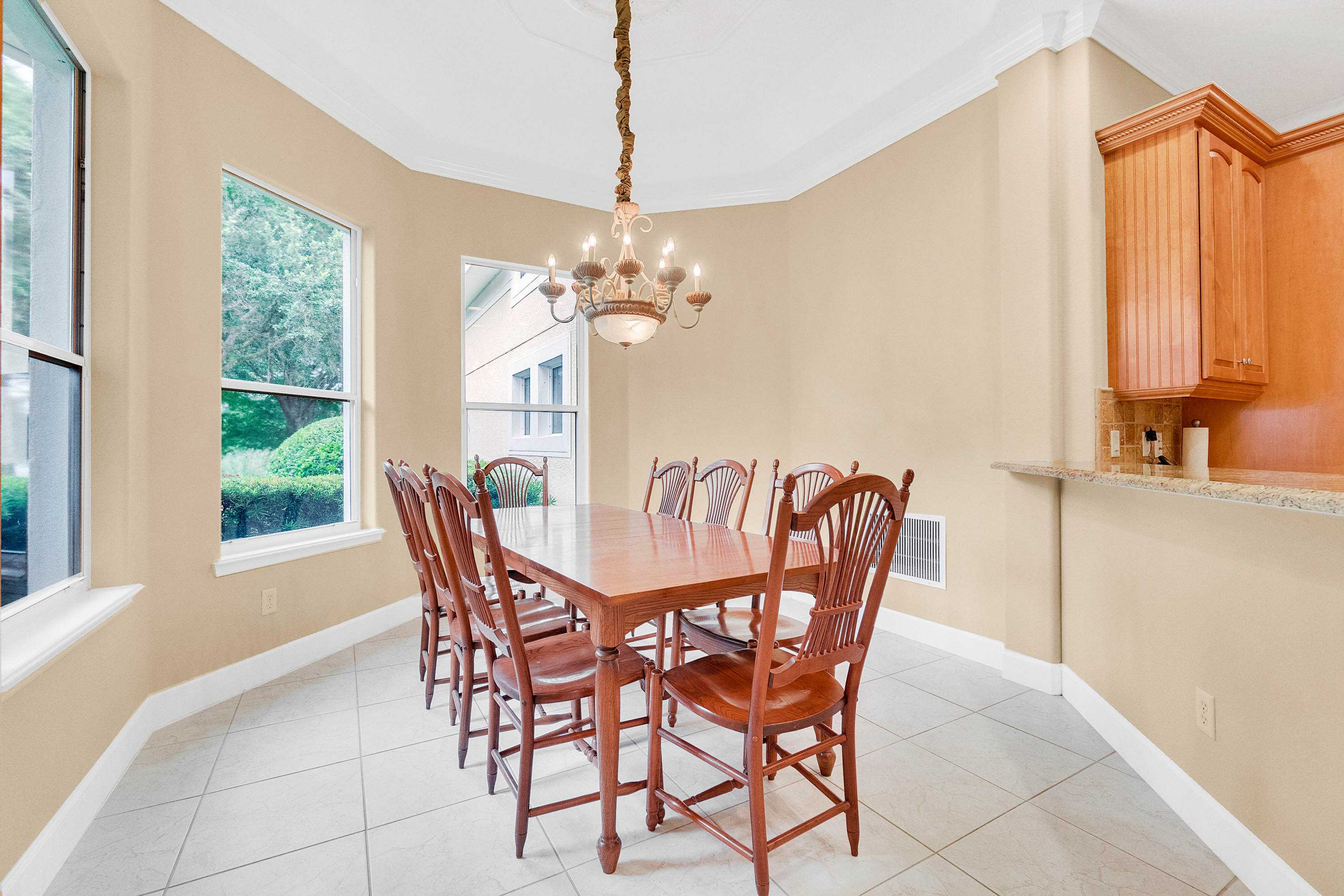 290-saddleworth-place--lake-mary--fl-32746----36.jpg