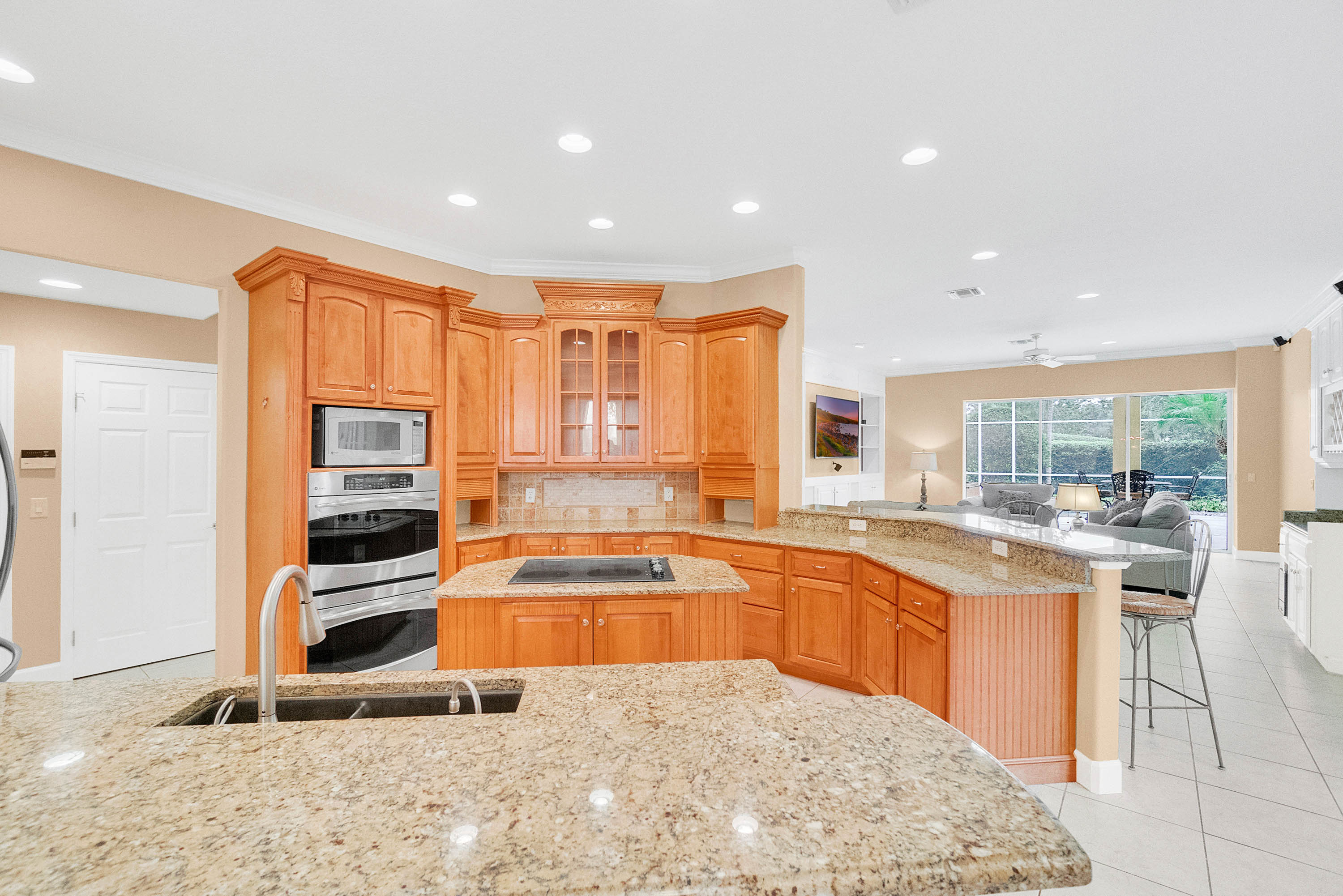 290-saddleworth-place--lake-mary--fl-32746----38.jpg